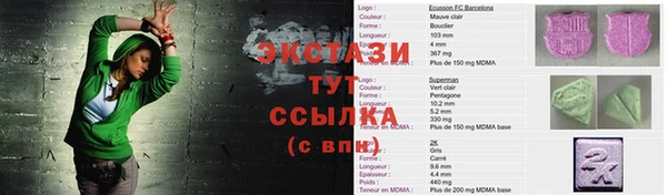 бутират Липки