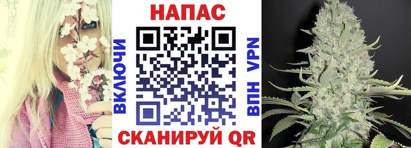 hydra как зайти  цена наркотик  Чекалин  Конопля тримм 
